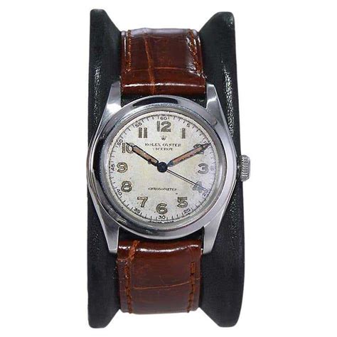 rolex viceroy for sale